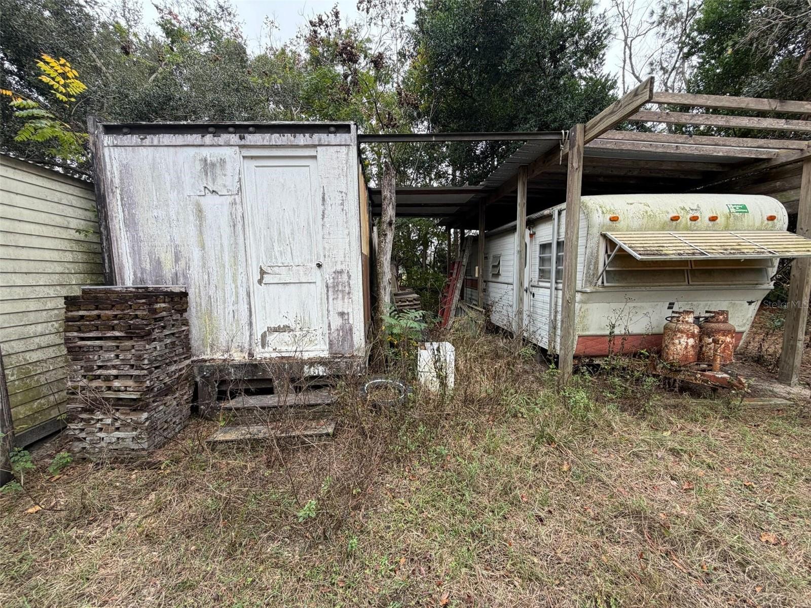 Image 9 of 13 For 17718 Coon Hide Road