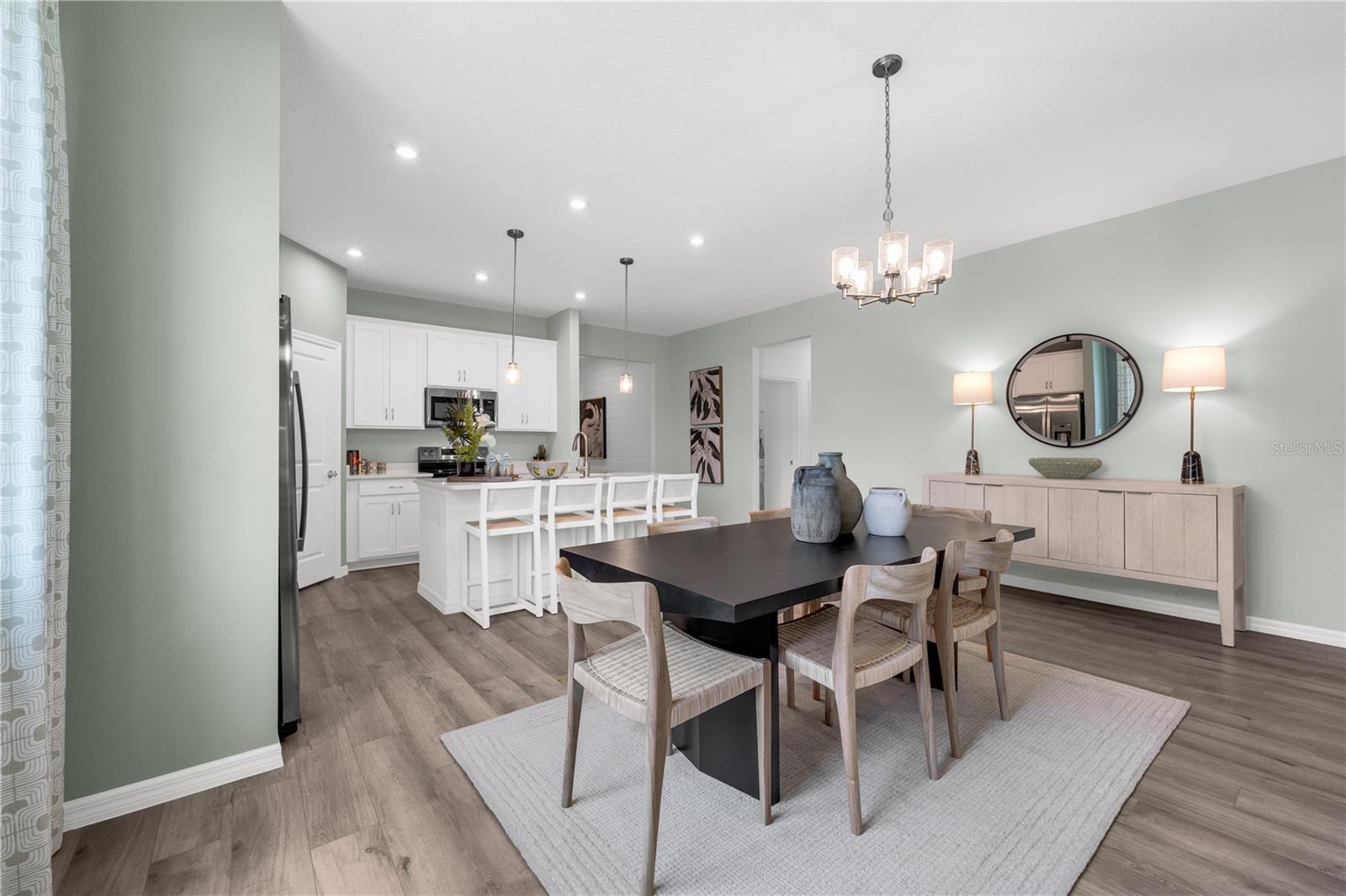 Image 12 of 38 For 12885 Trovita Drive