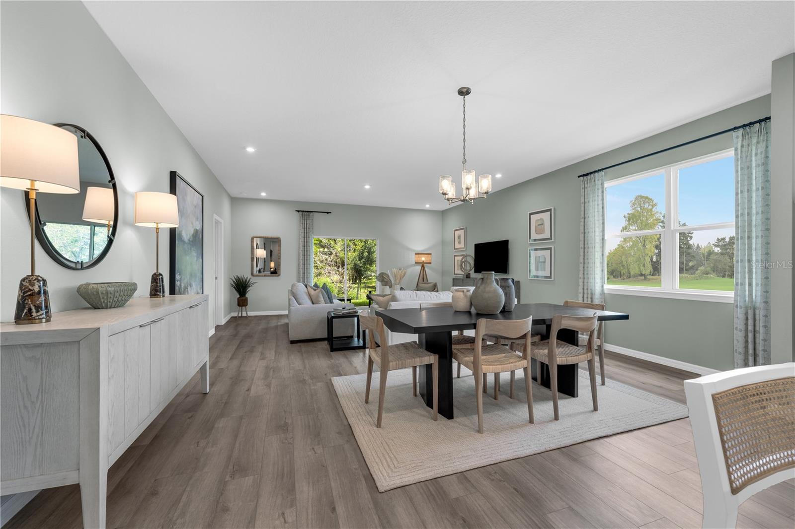 Image 14 of 38 For 12885 Trovita Drive