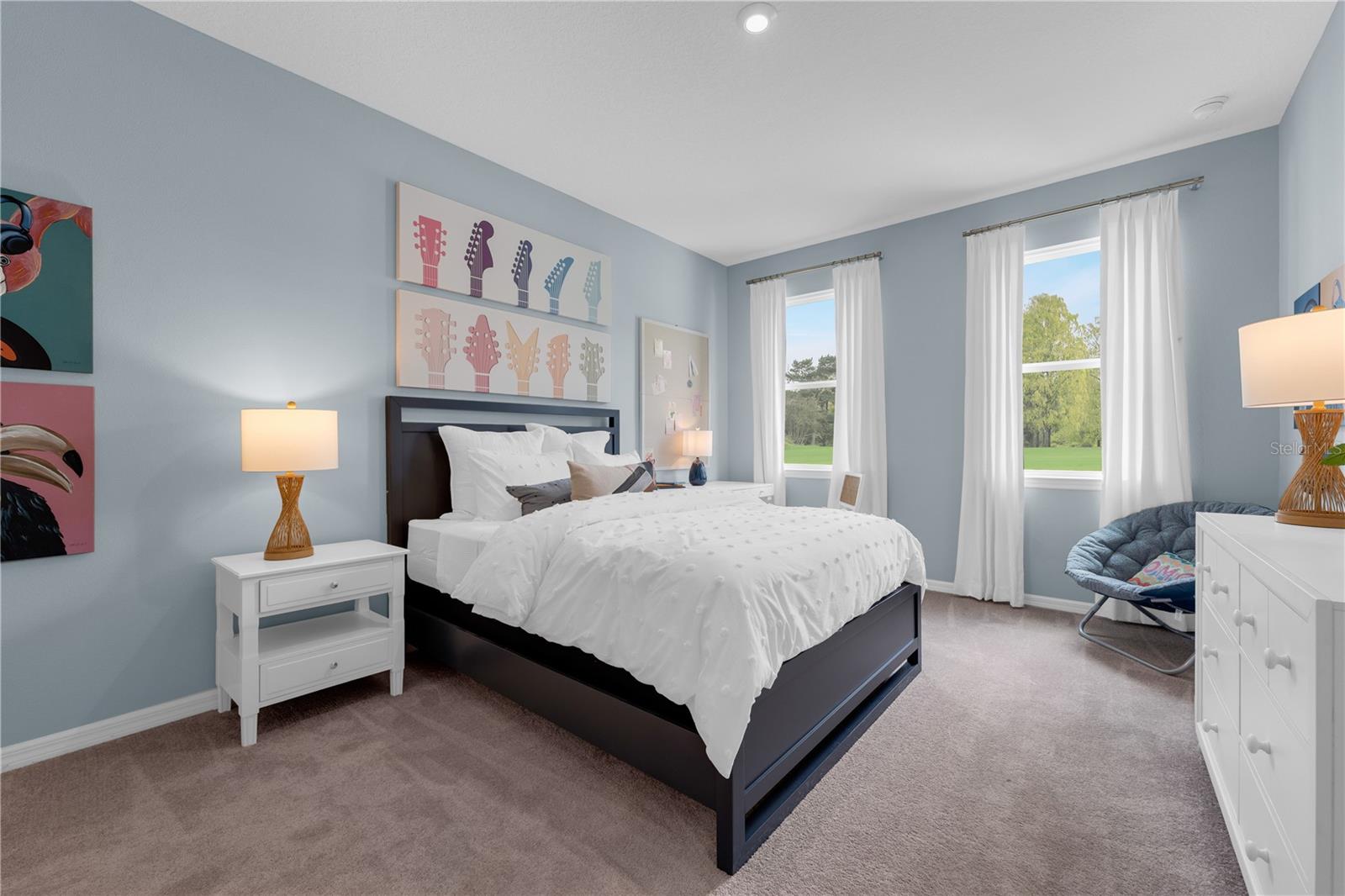 Image 20 of 38 For 12885 Trovita Drive