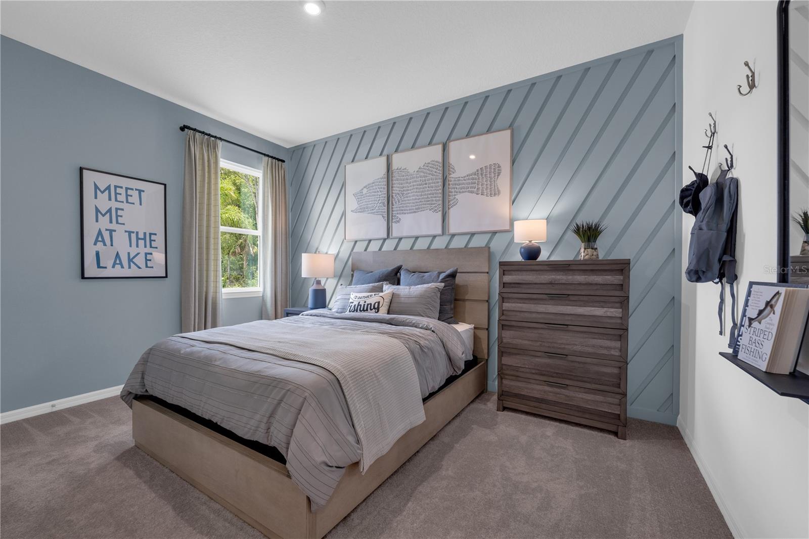 Image 27 of 38 For 12885 Trovita Drive