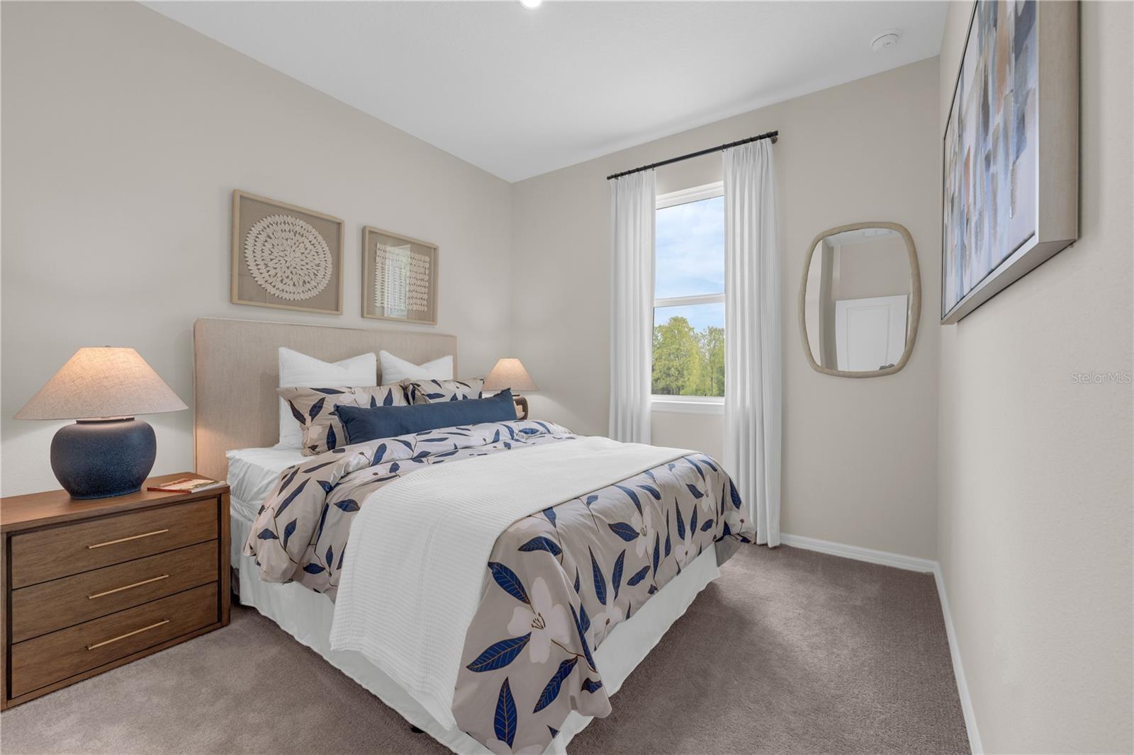 Image 28 of 38 For 12885 Trovita Drive