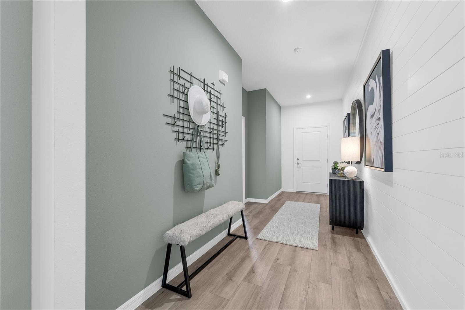 Image 3 of 38 For 12885 Trovita Drive