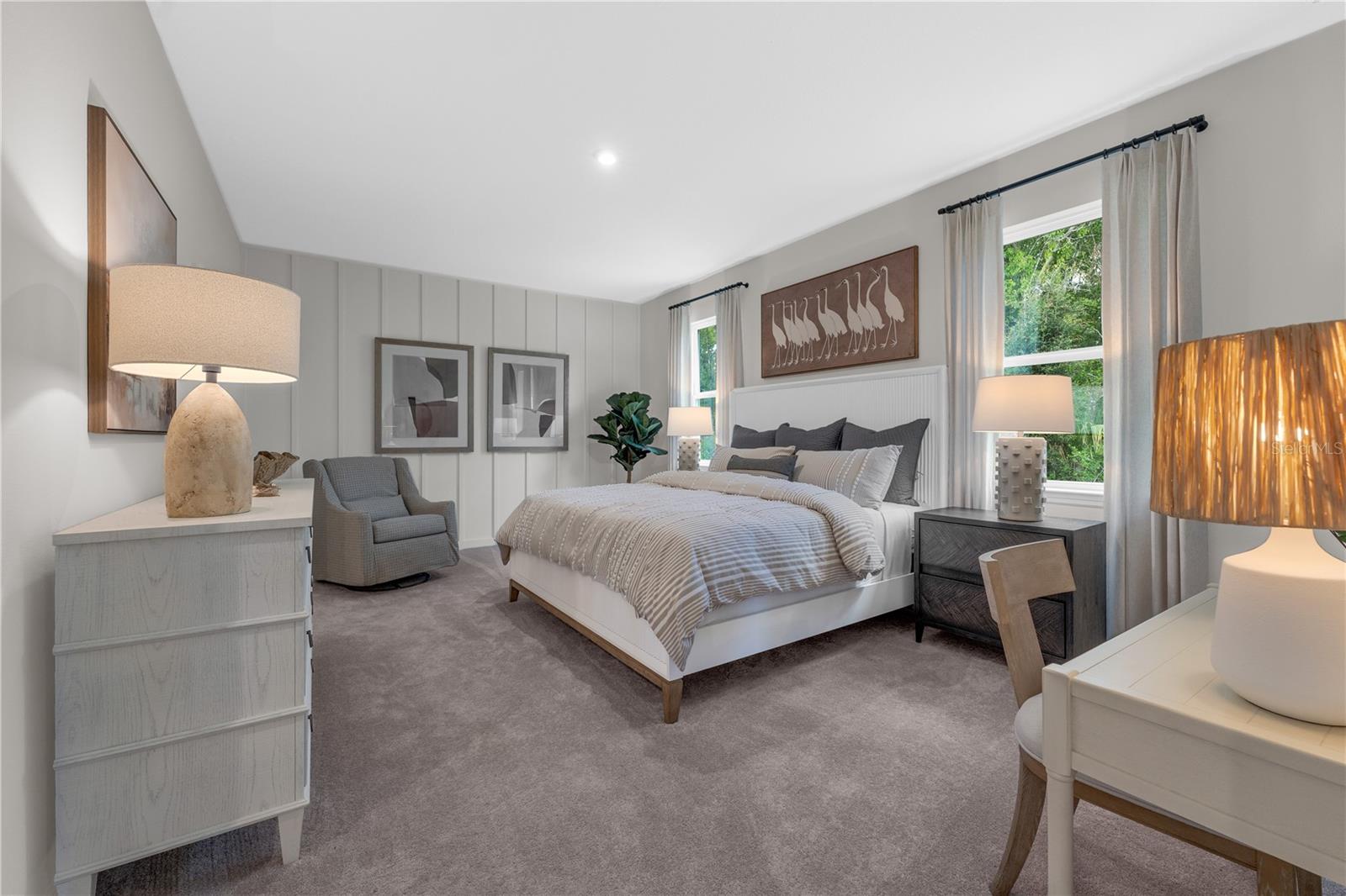 Image 33 of 38 For 12885 Trovita Drive