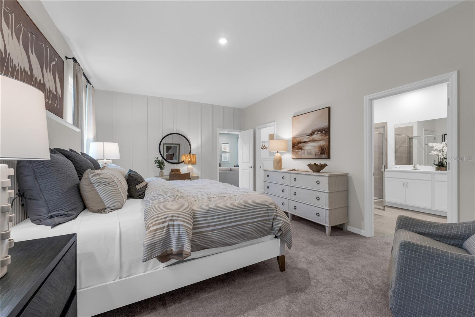 Image 35 of 38 For 12885 Trovita Drive