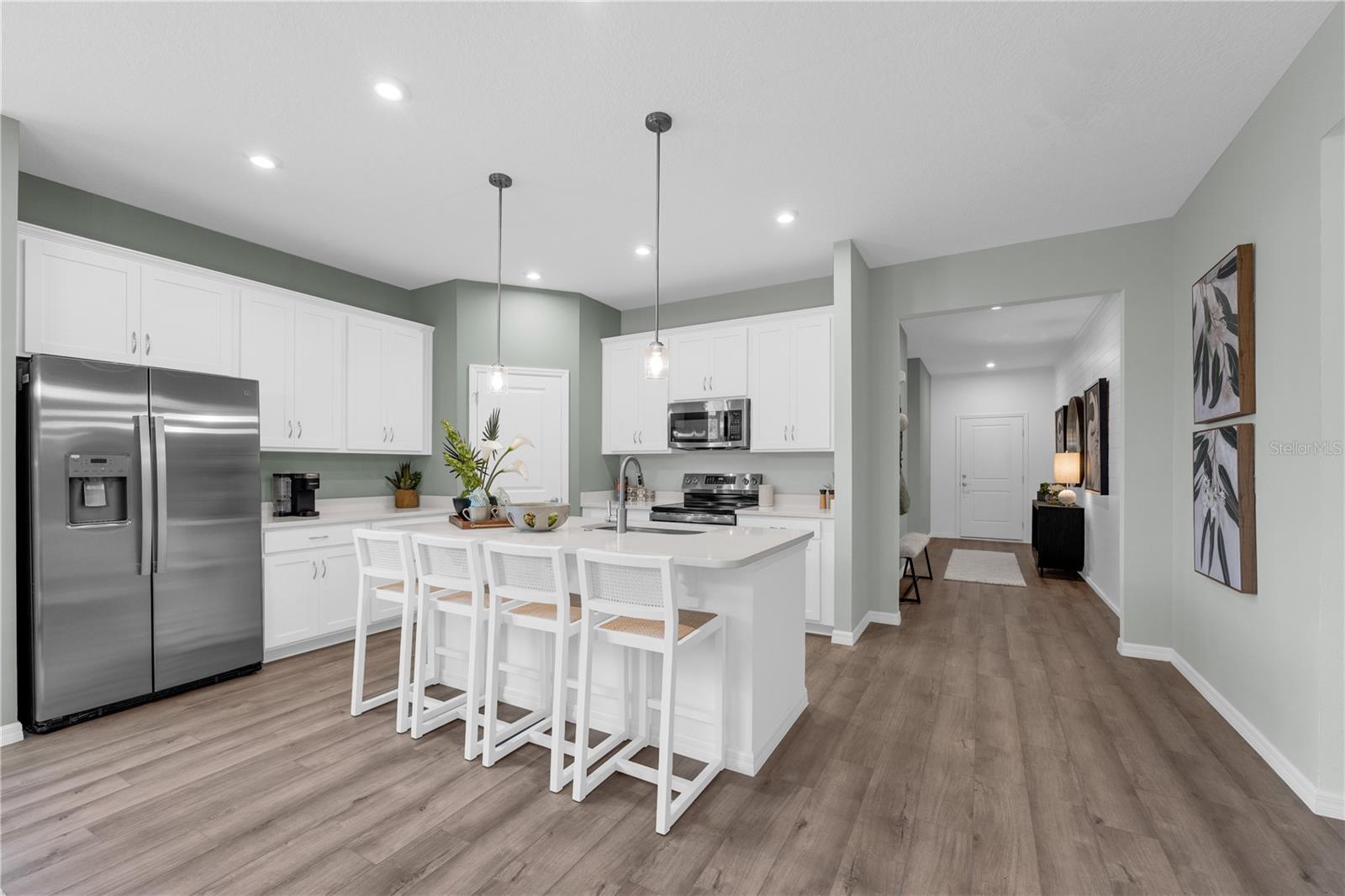 Image 9 of 38 For 12885 Trovita Drive