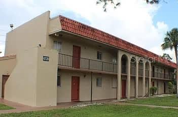 Image 3 of 7 For 6120 Forest Hill Boulevard 203