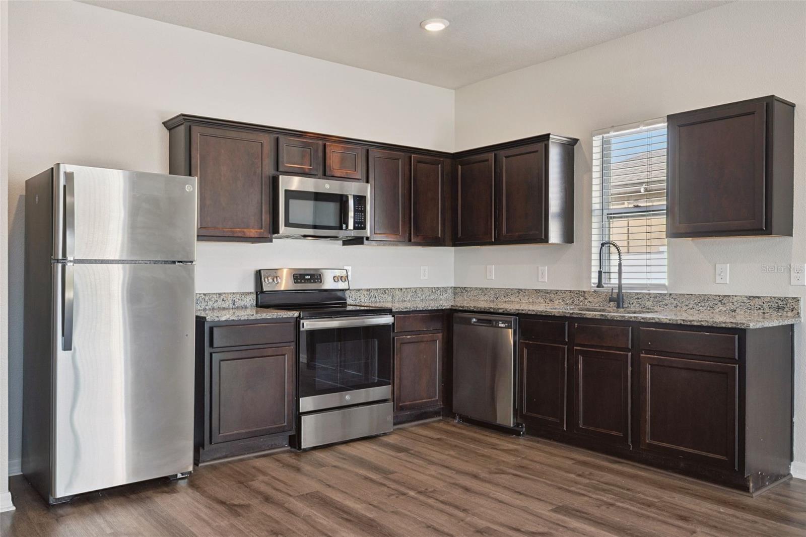 Image 11 of 32 For 442 Stillwater Lane