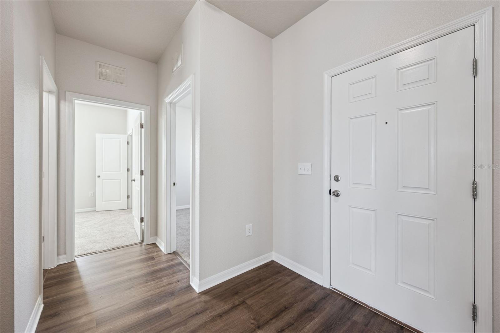 Image 12 of 32 For 442 Stillwater Lane