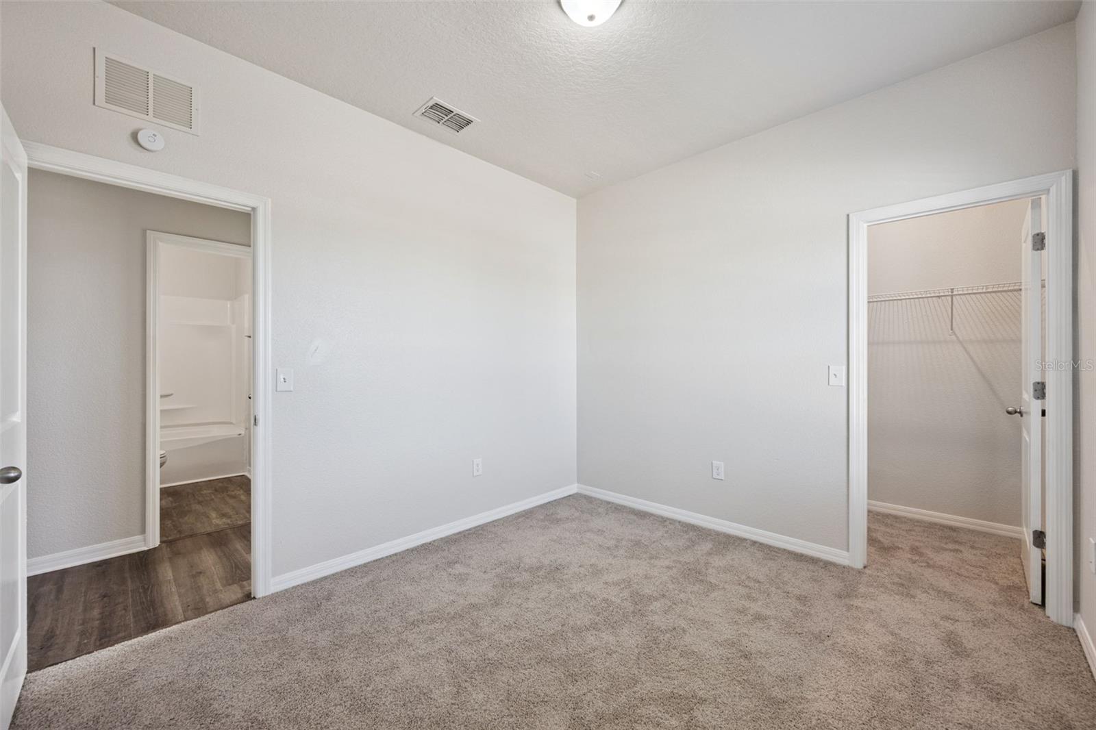 Image 13 of 32 For 442 Stillwater Lane