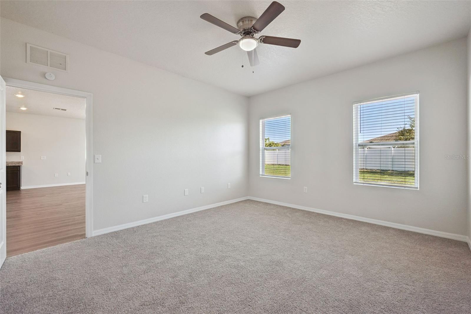 Image 14 of 32 For 442 Stillwater Lane