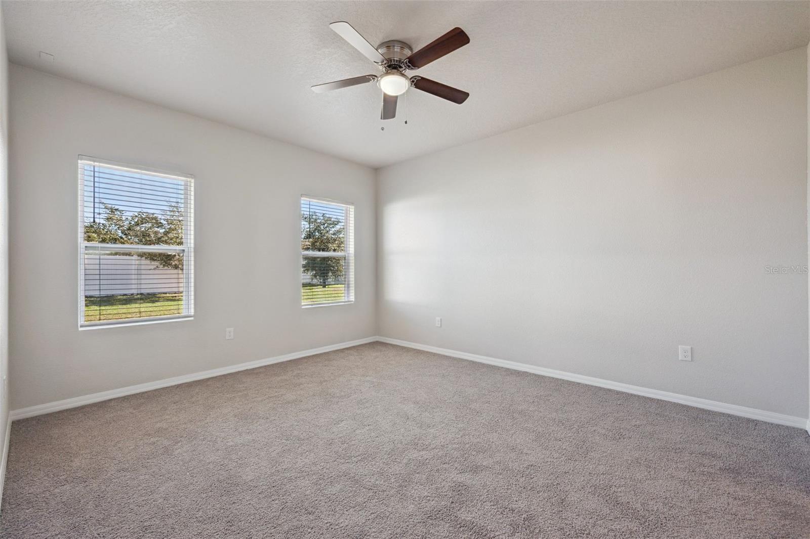 Image 15 of 32 For 442 Stillwater Lane