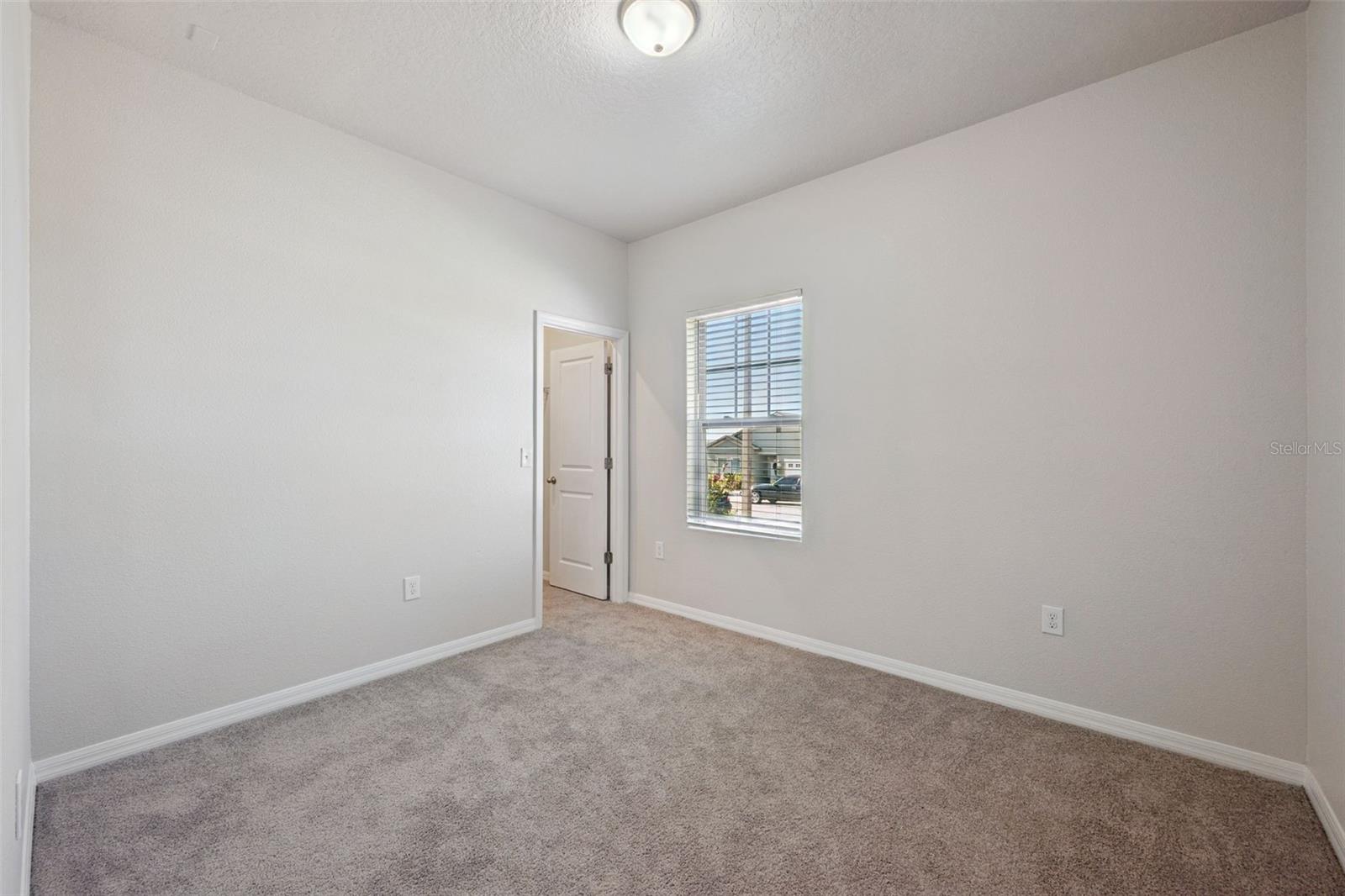 Image 16 of 32 For 442 Stillwater Lane