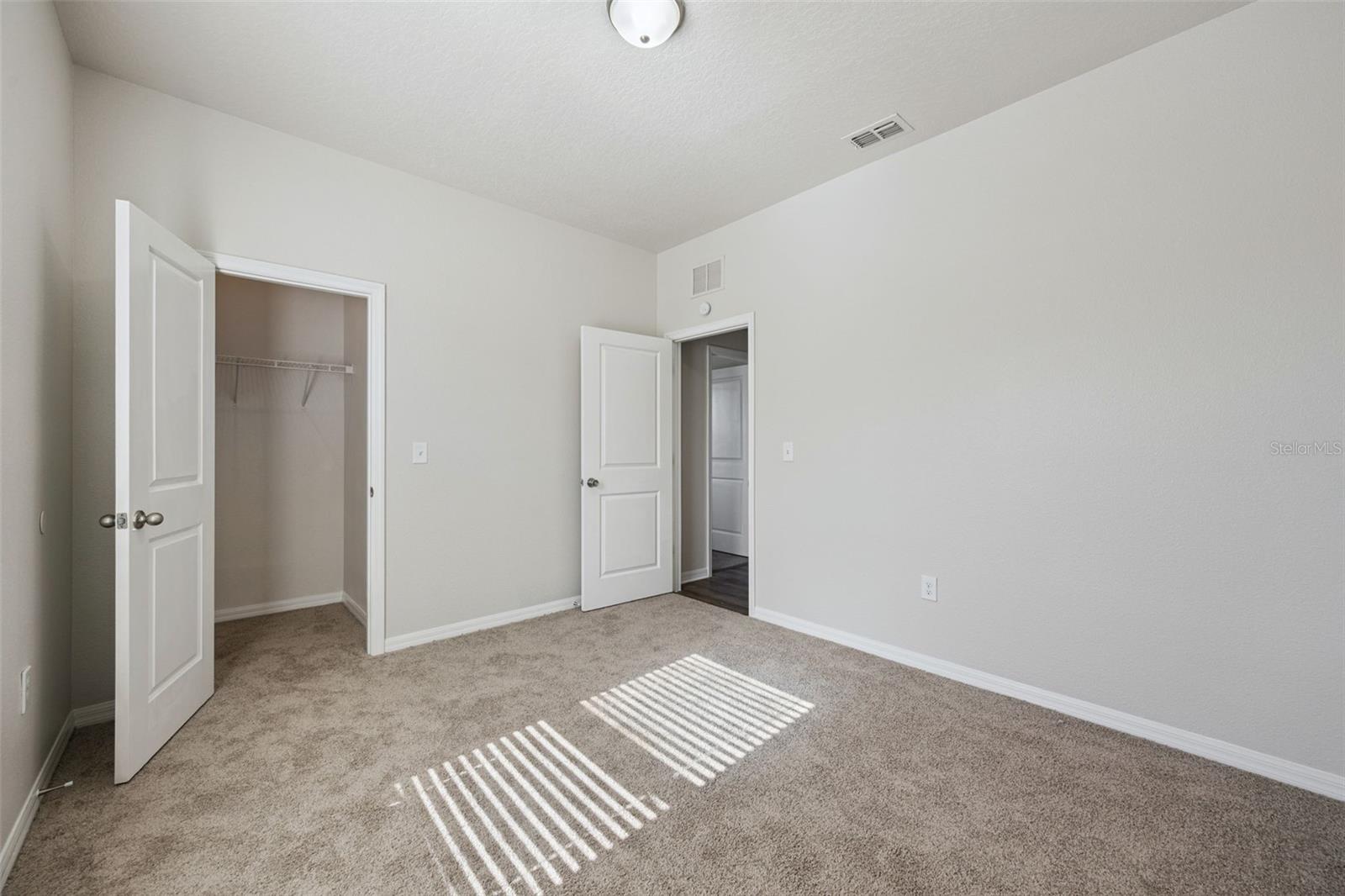 Image 17 of 32 For 442 Stillwater Lane