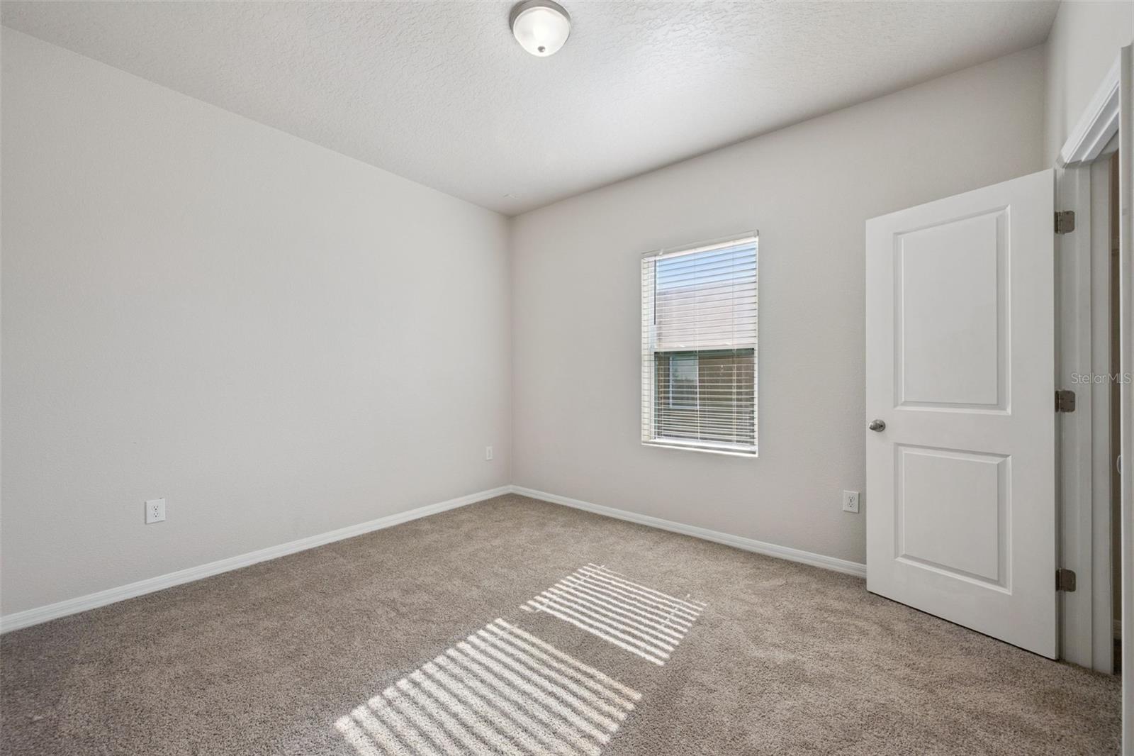 Image 18 of 32 For 442 Stillwater Lane