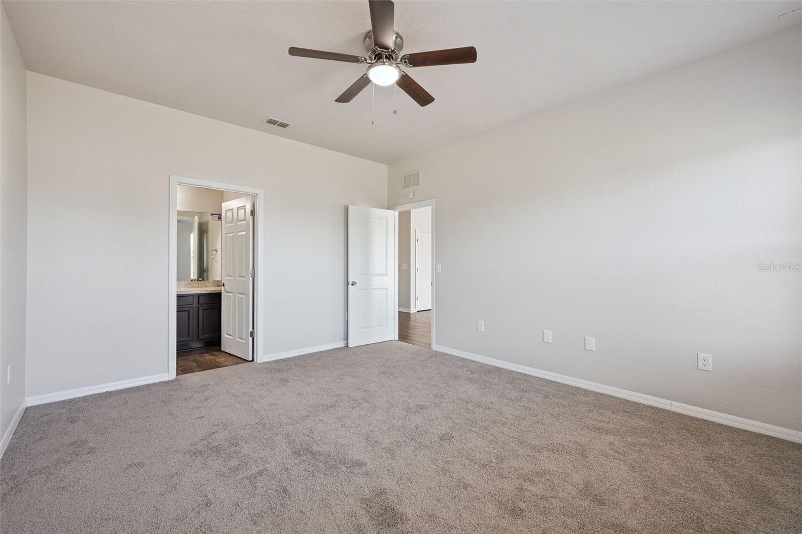 Image 19 of 32 For 442 Stillwater Lane