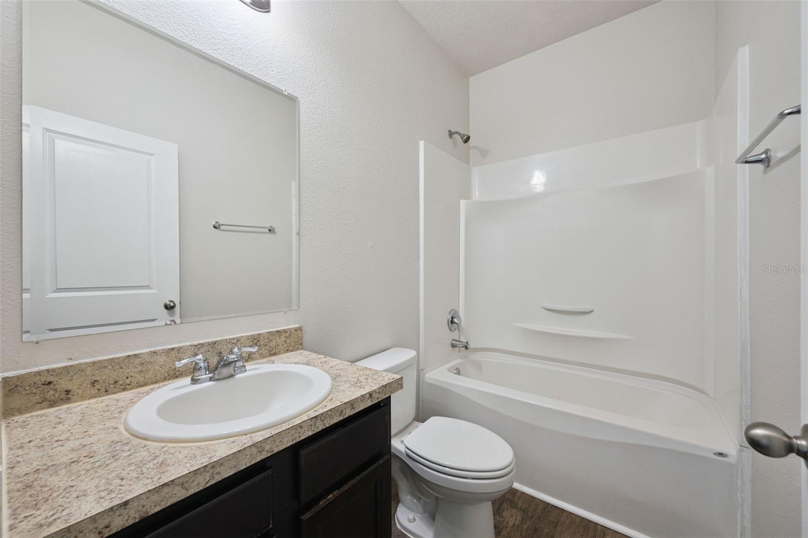 Image 21 of 32 For 442 Stillwater Lane