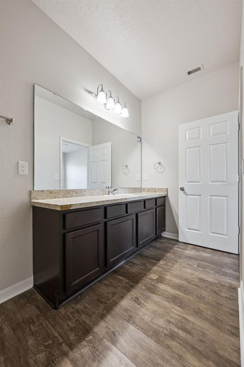 Image 22 of 32 For 442 Stillwater Lane