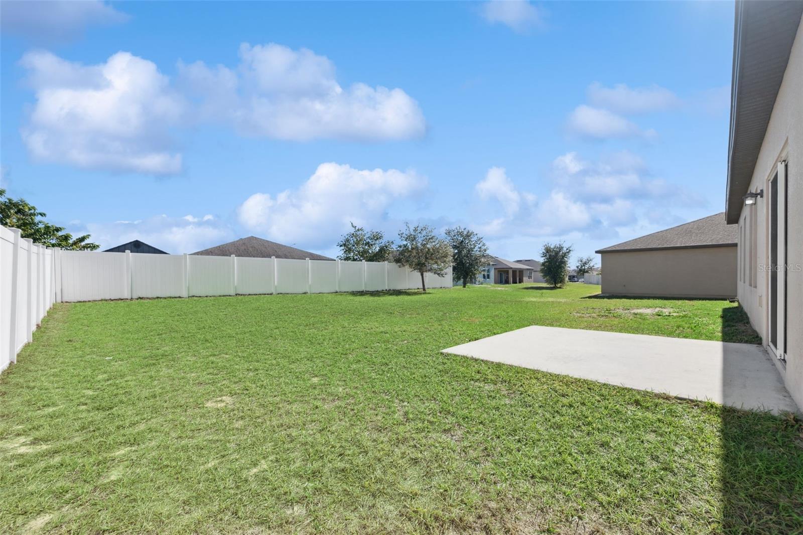 Image 25 of 32 For 442 Stillwater Lane