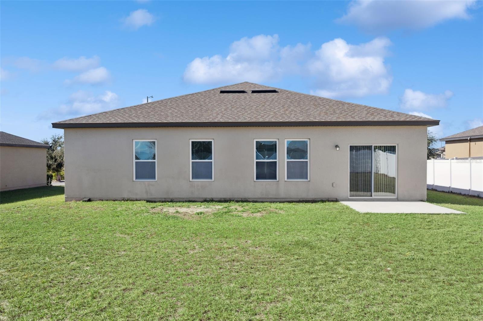 Image 27 of 32 For 442 Stillwater Lane