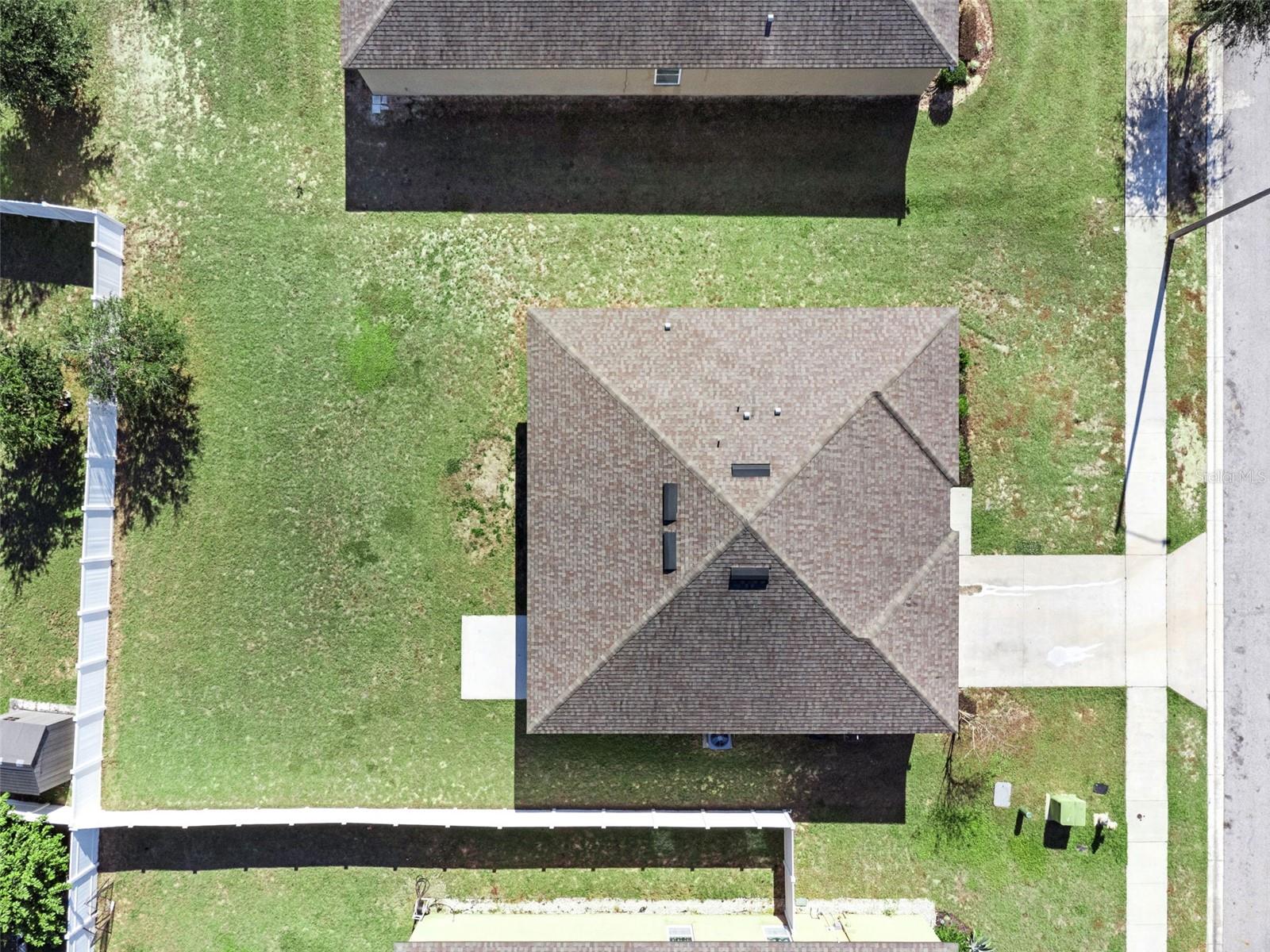 Image 29 of 32 For 442 Stillwater Lane