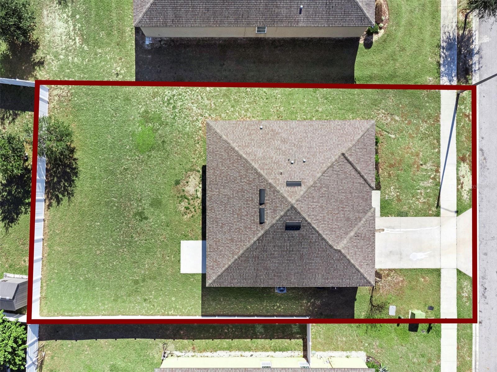 Image 30 of 32 For 442 Stillwater Lane