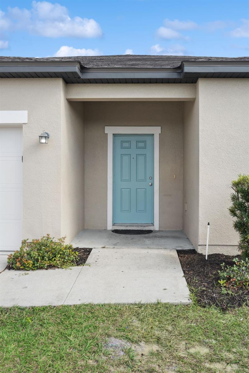 Image 4 of 32 For 442 Stillwater Lane