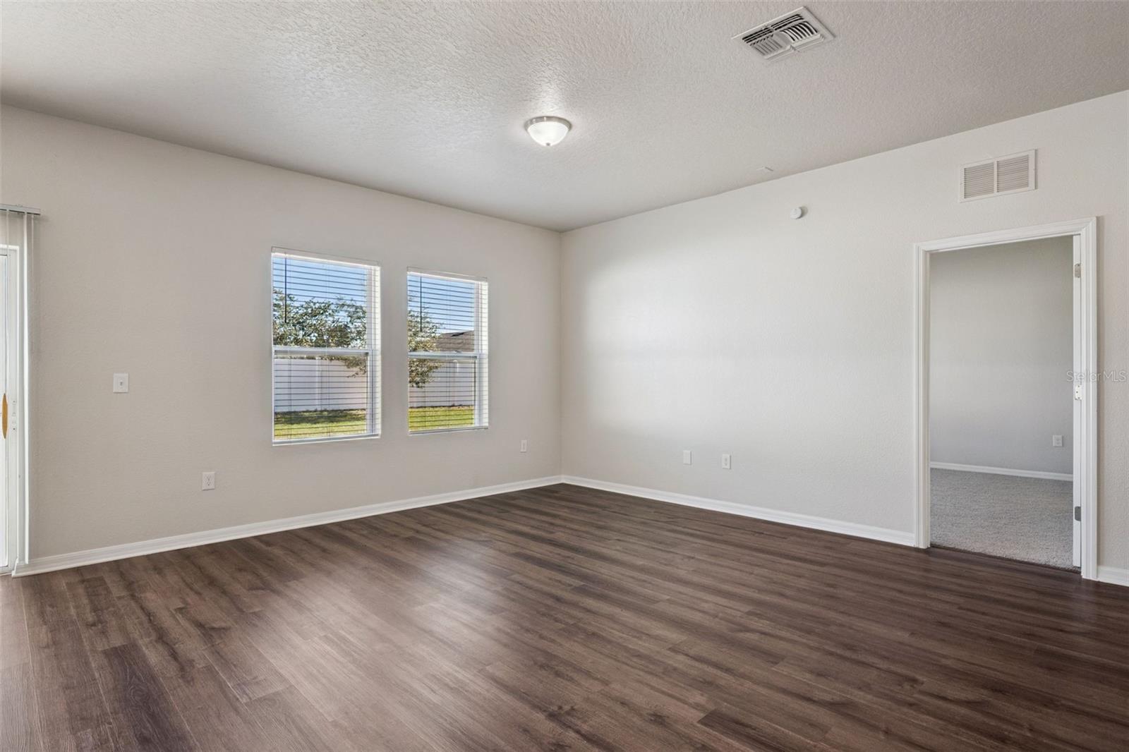 Image 5 of 32 For 442 Stillwater Lane