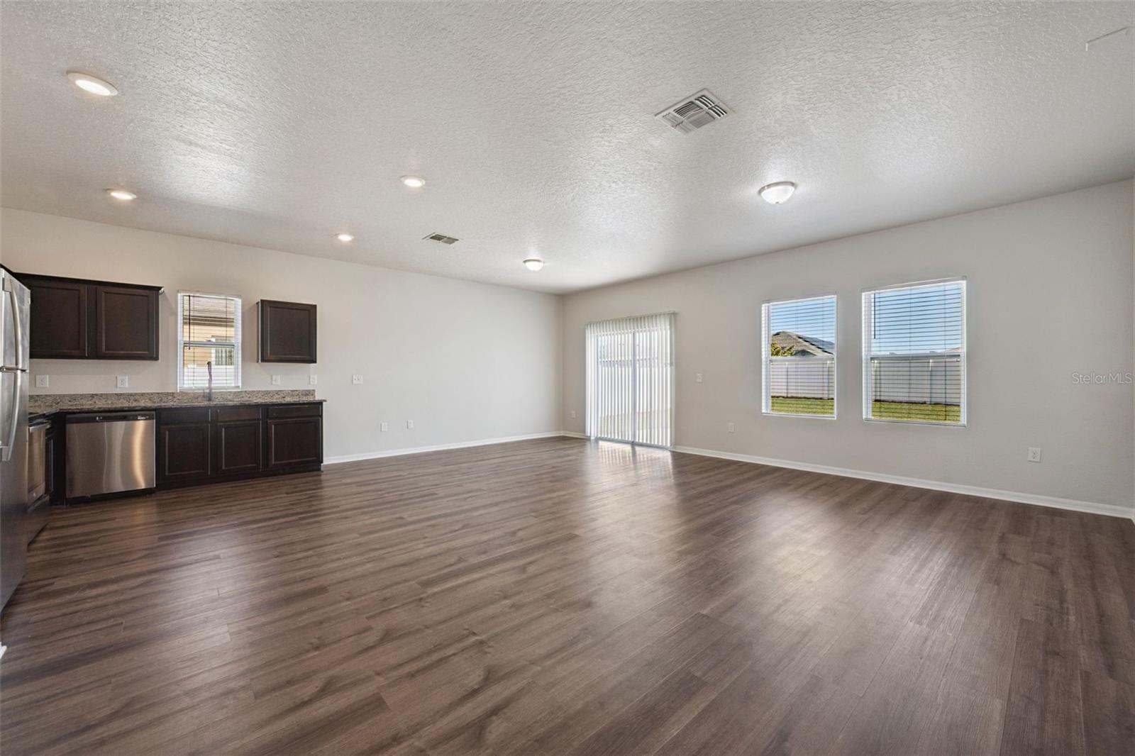 Image 8 of 32 For 442 Stillwater Lane