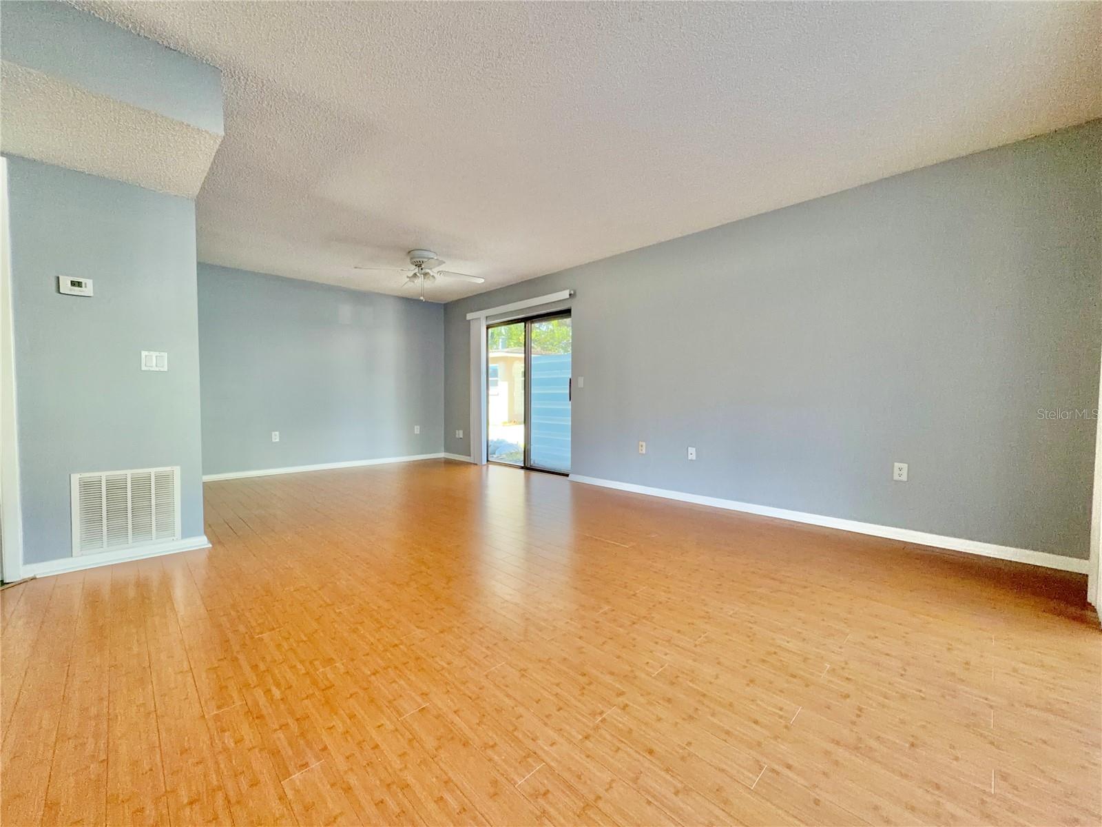 Image 12 of 24 For 2 Shine Avenue