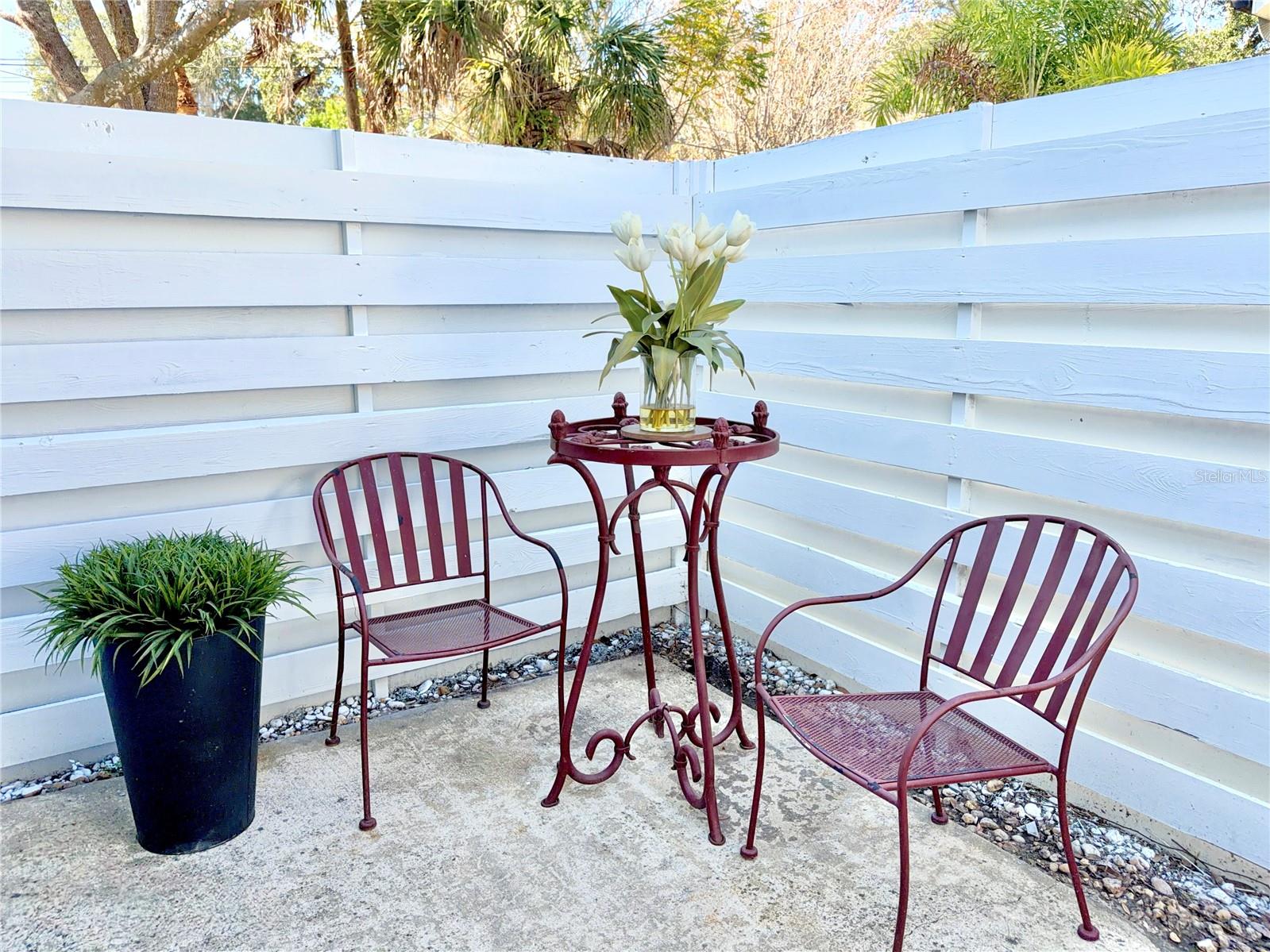 Image 15 of 24 For 2 Shine Avenue