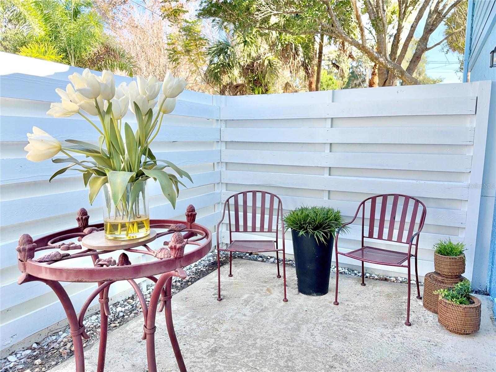 Image 16 of 24 For 2 Shine Avenue