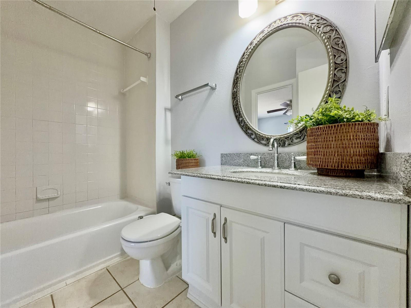 Image 18 of 24 For 2 Shine Avenue