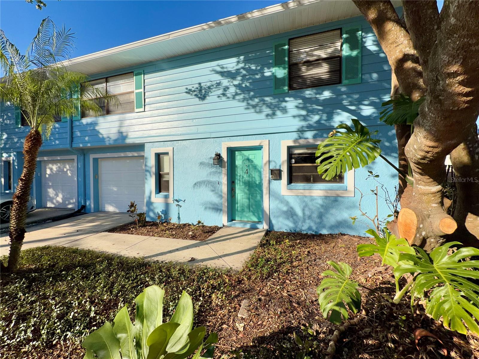 Image 2 of 24 For 2 Shine Avenue