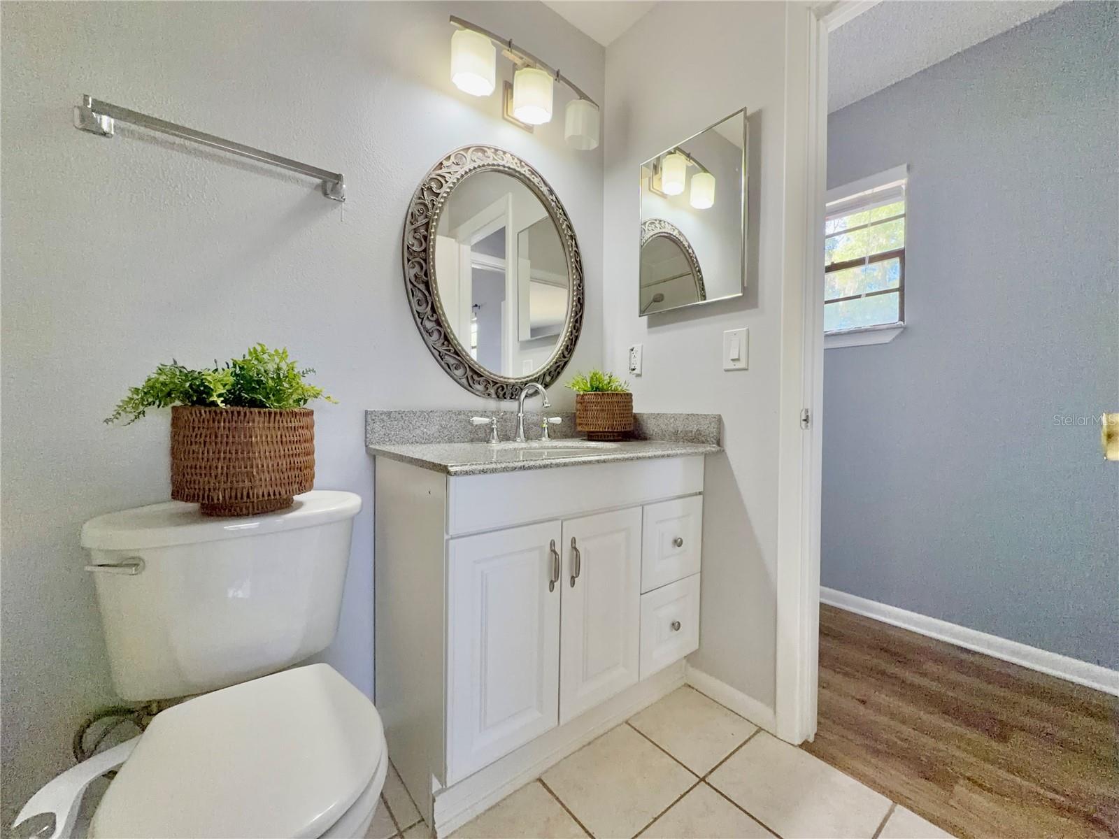 Image 22 of 24 For 2 Shine Avenue