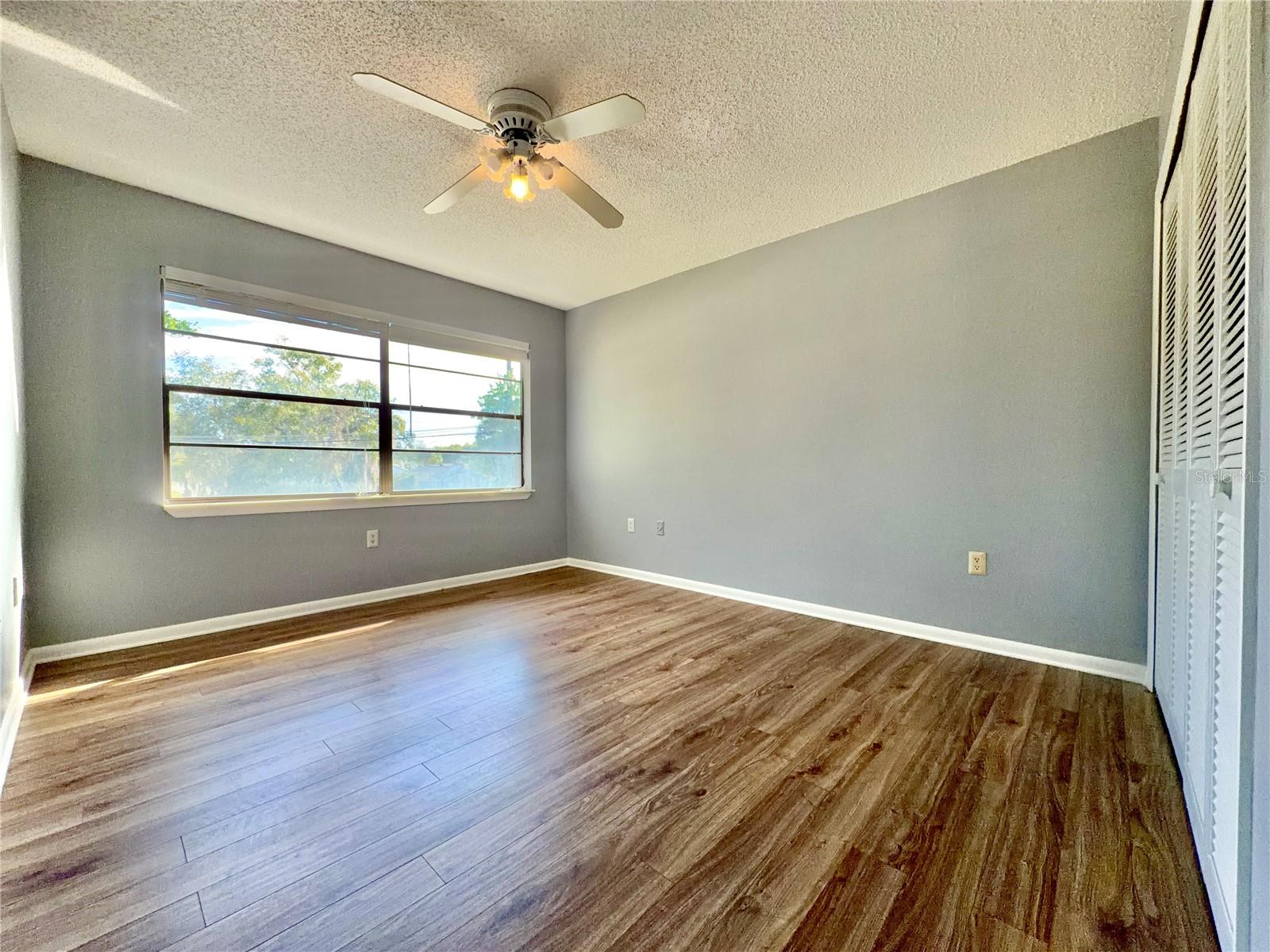 Image 23 of 24 For 2 Shine Avenue