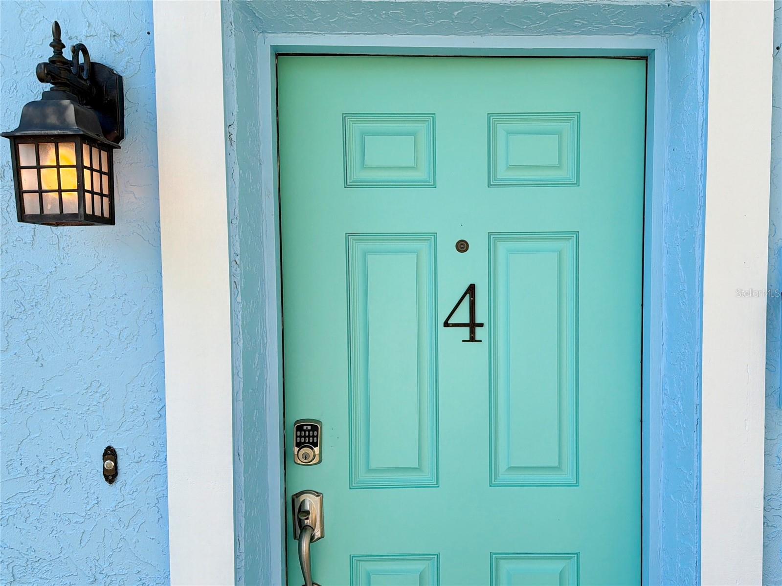 Image 24 of 24 For 2 Shine Avenue