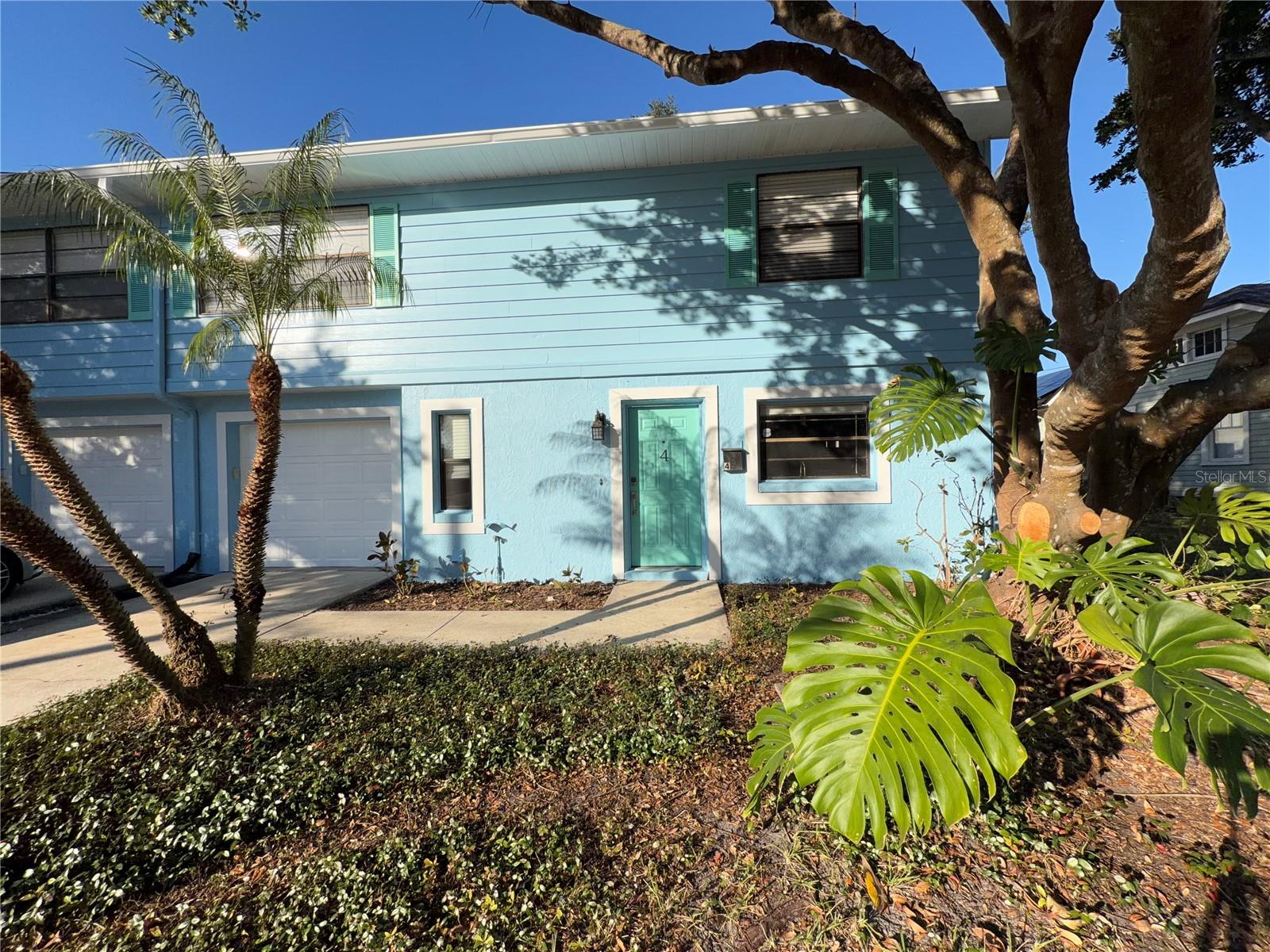 Image 5 of 24 For 2 Shine Avenue