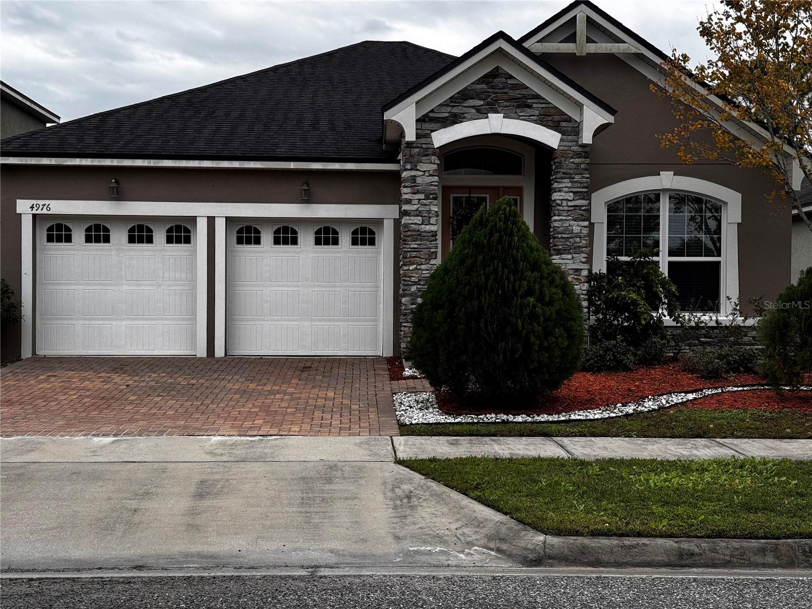 Details for 4976 Millennia Green Drive, ORLANDO, FL 32811