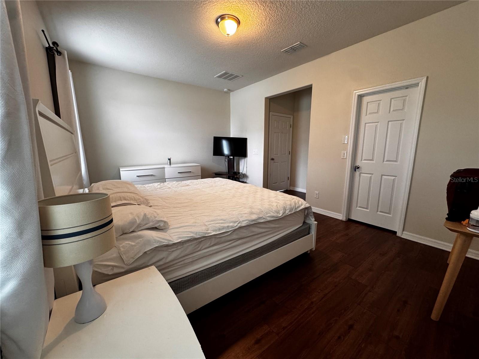 Image 11 of 28 For 4976 Millennia Green Drive