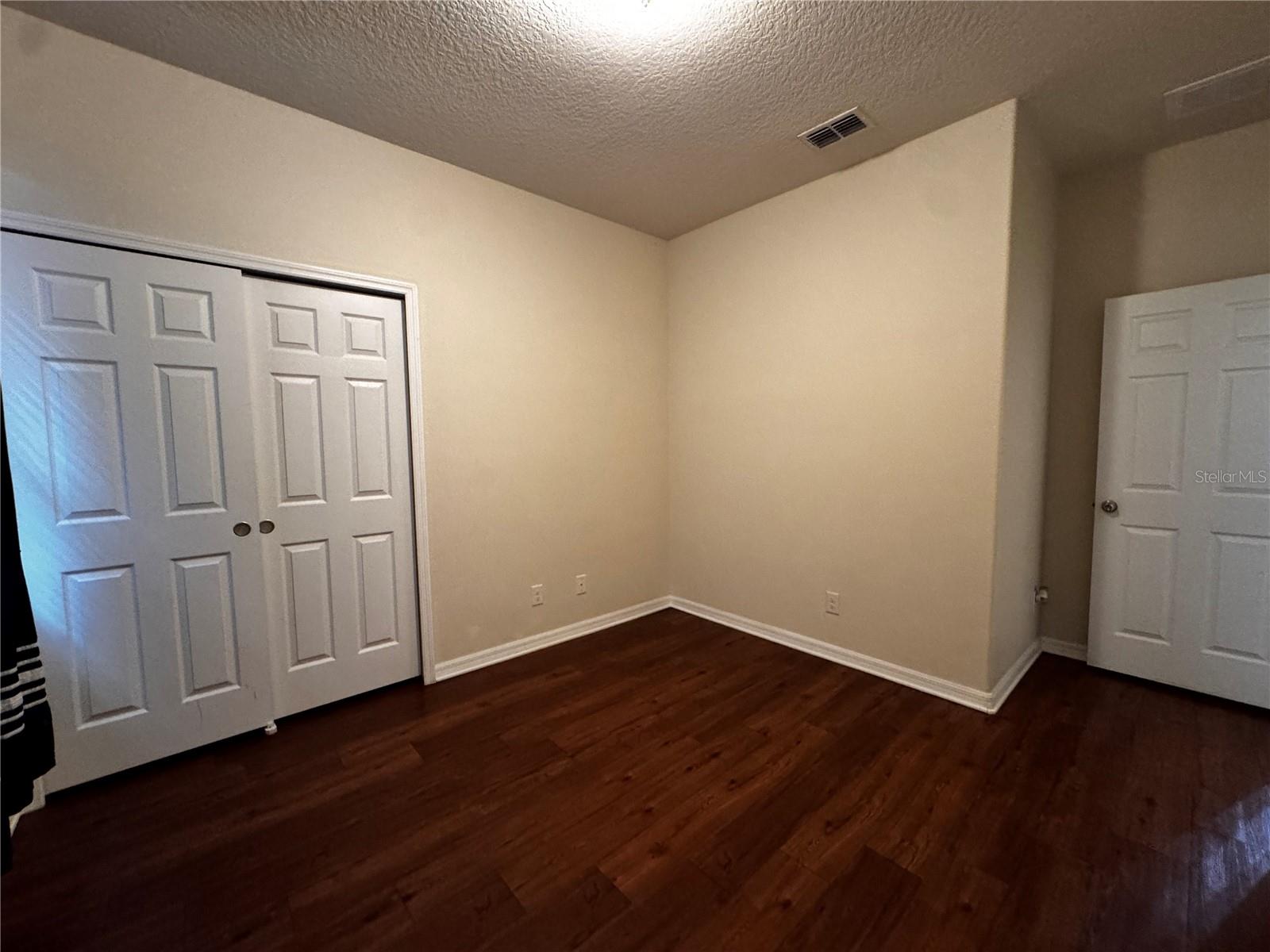 Image 12 of 28 For 4976 Millennia Green Drive