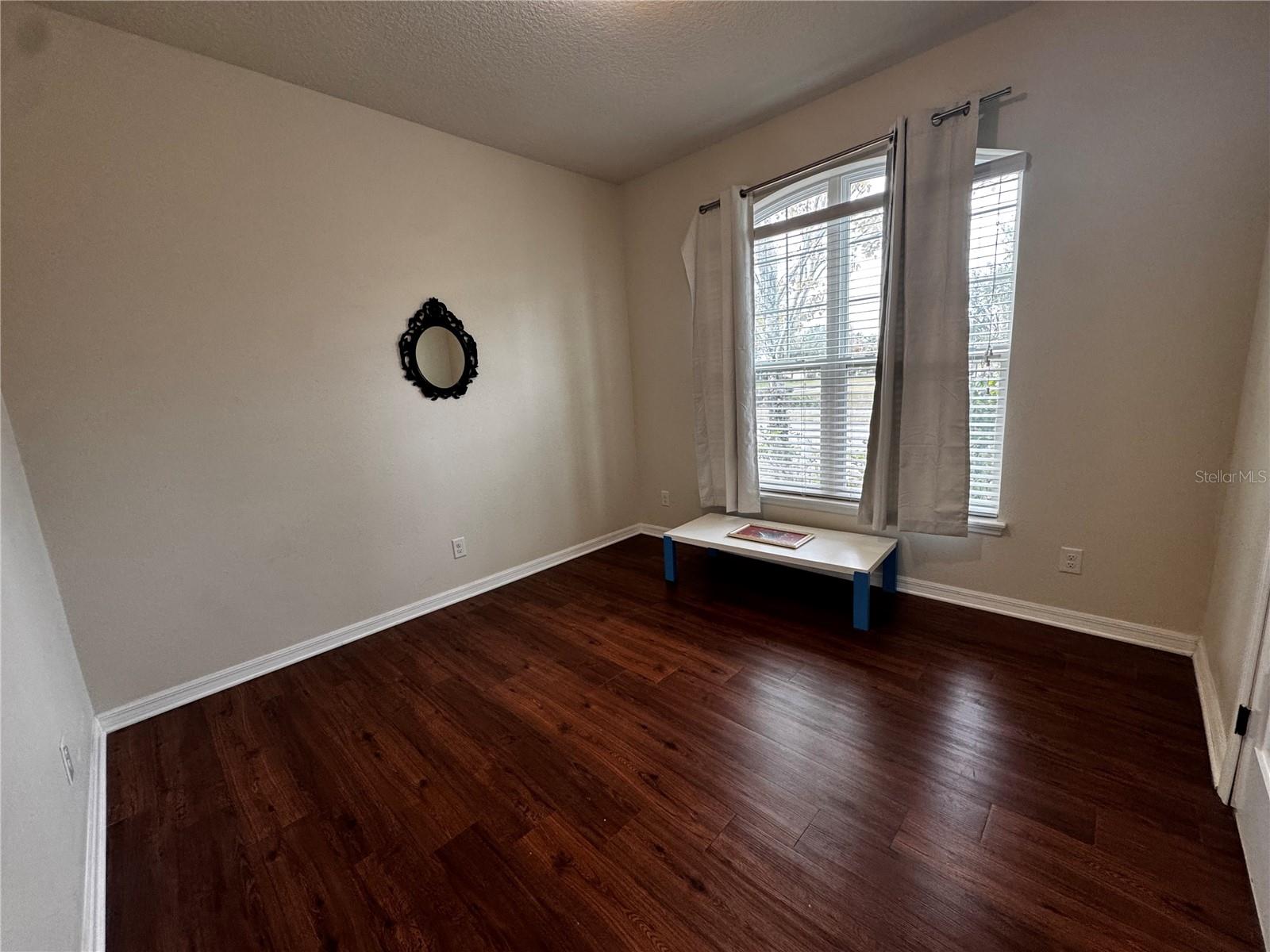 Image 15 of 28 For 4976 Millennia Green Drive