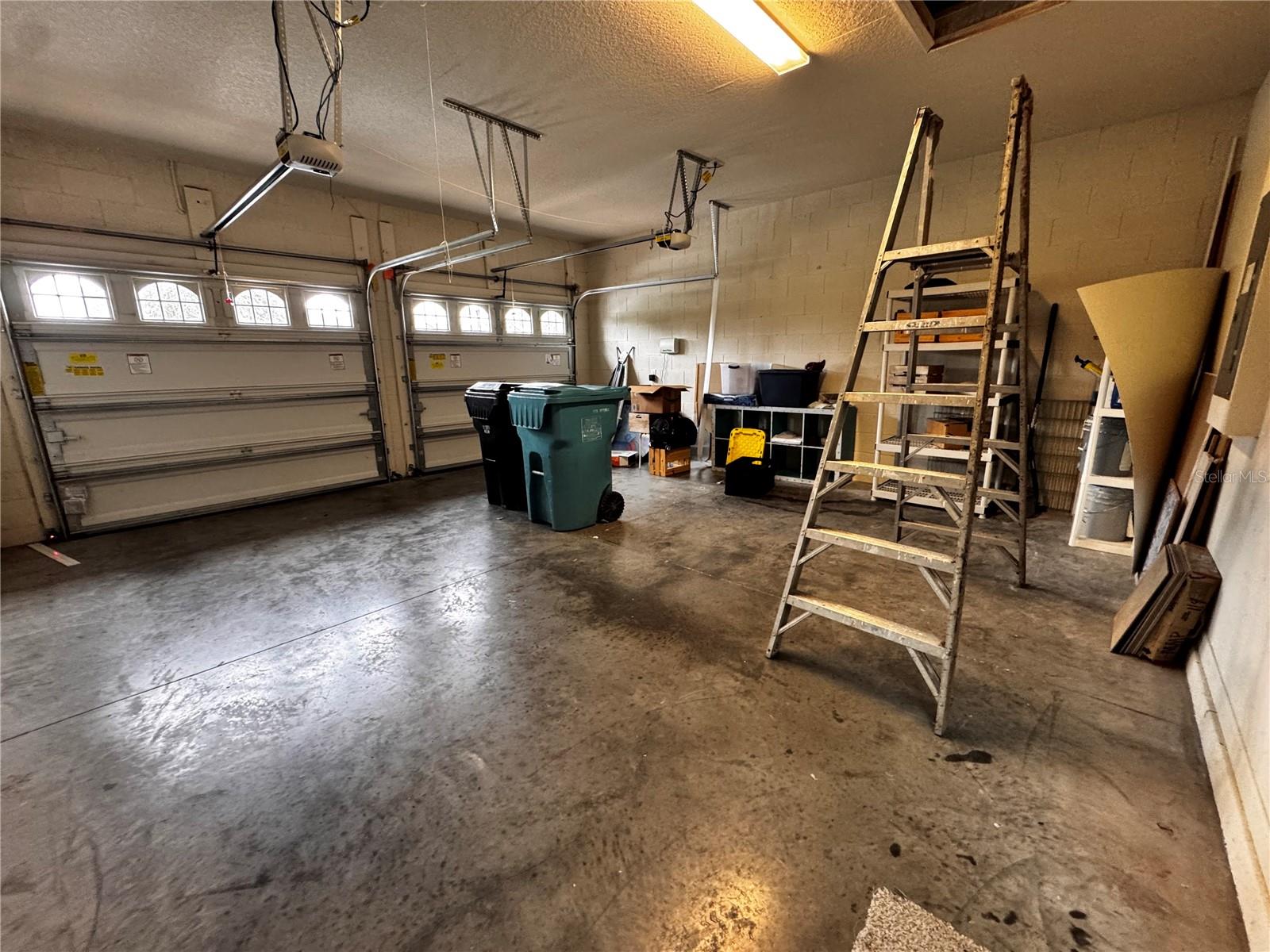 Image 18 of 28 For 4976 Millennia Green Drive