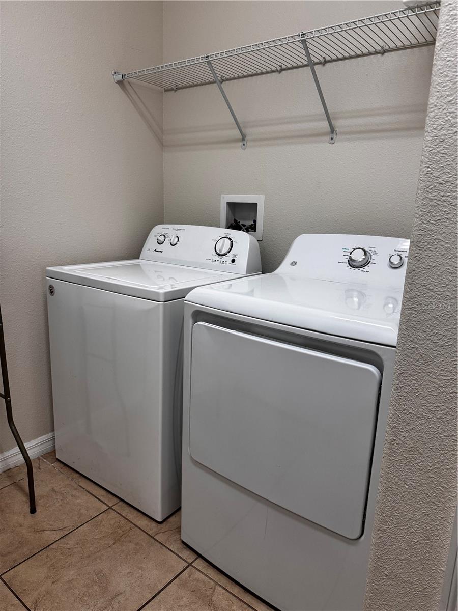 Image 19 of 28 For 4976 Millennia Green Drive