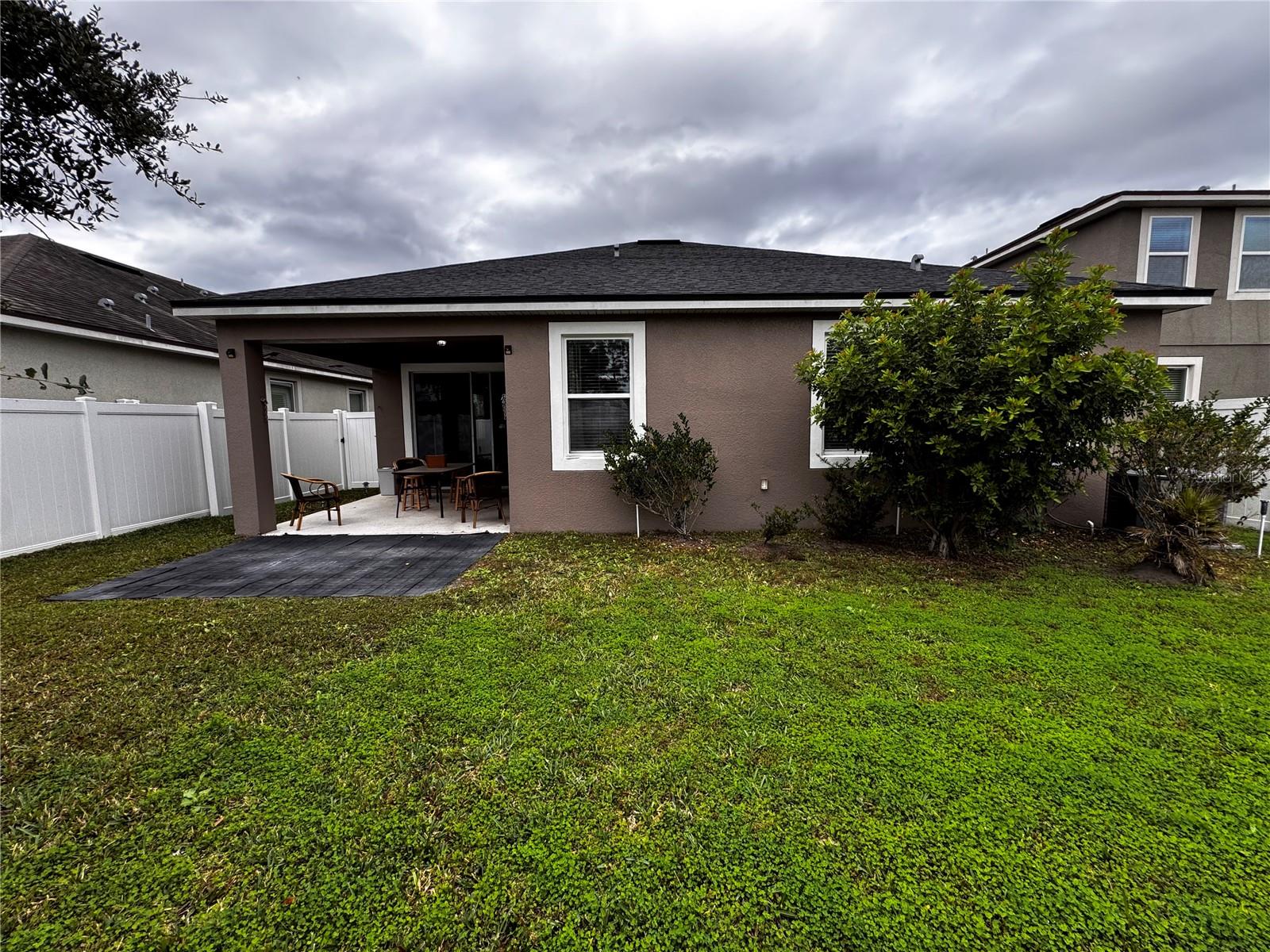 Image 22 of 28 For 4976 Millennia Green Drive