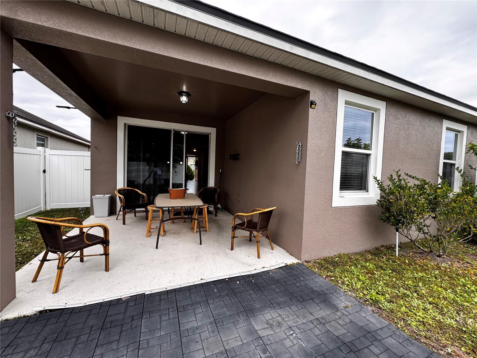 Image 23 of 28 For 4976 Millennia Green Drive