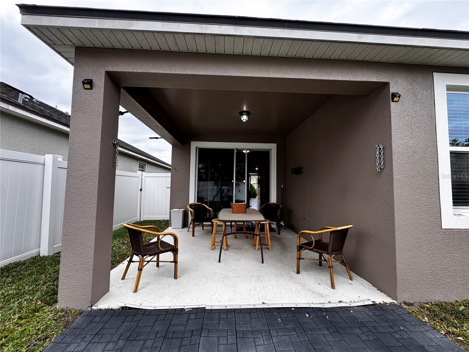 Image 24 of 28 For 4976 Millennia Green Drive