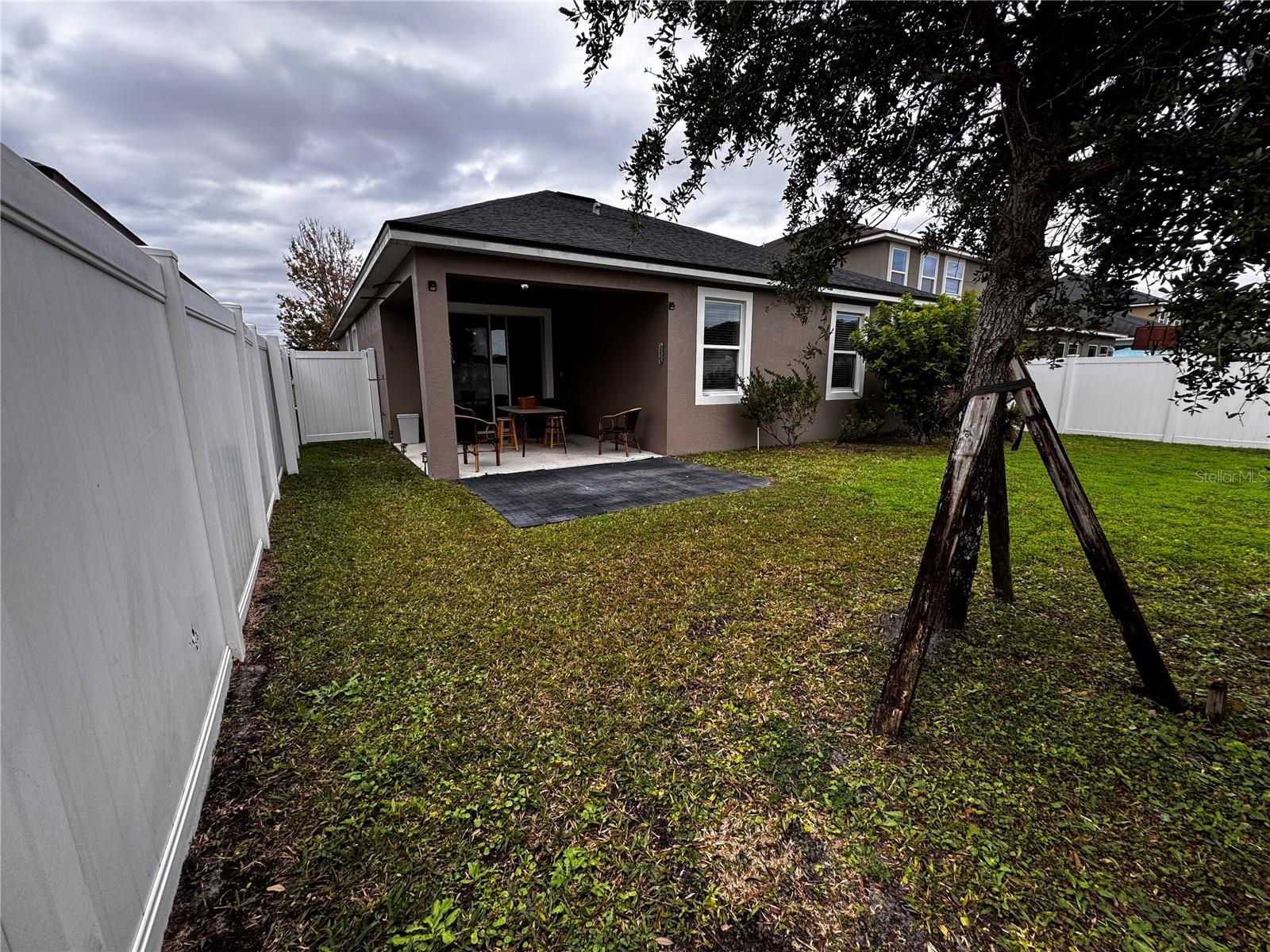 Image 25 of 28 For 4976 Millennia Green Drive