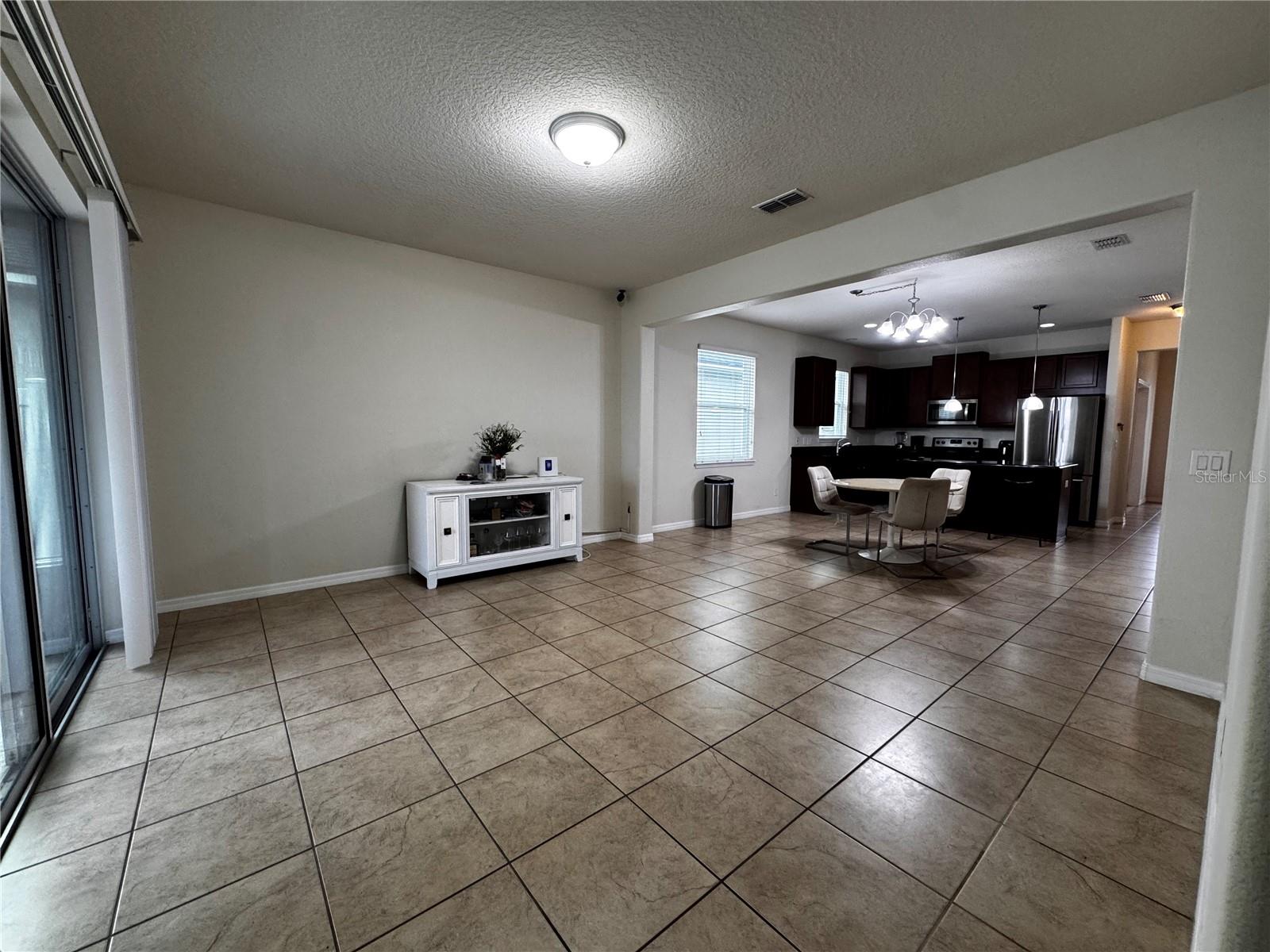 Image 8 of 28 For 4976 Millennia Green Drive