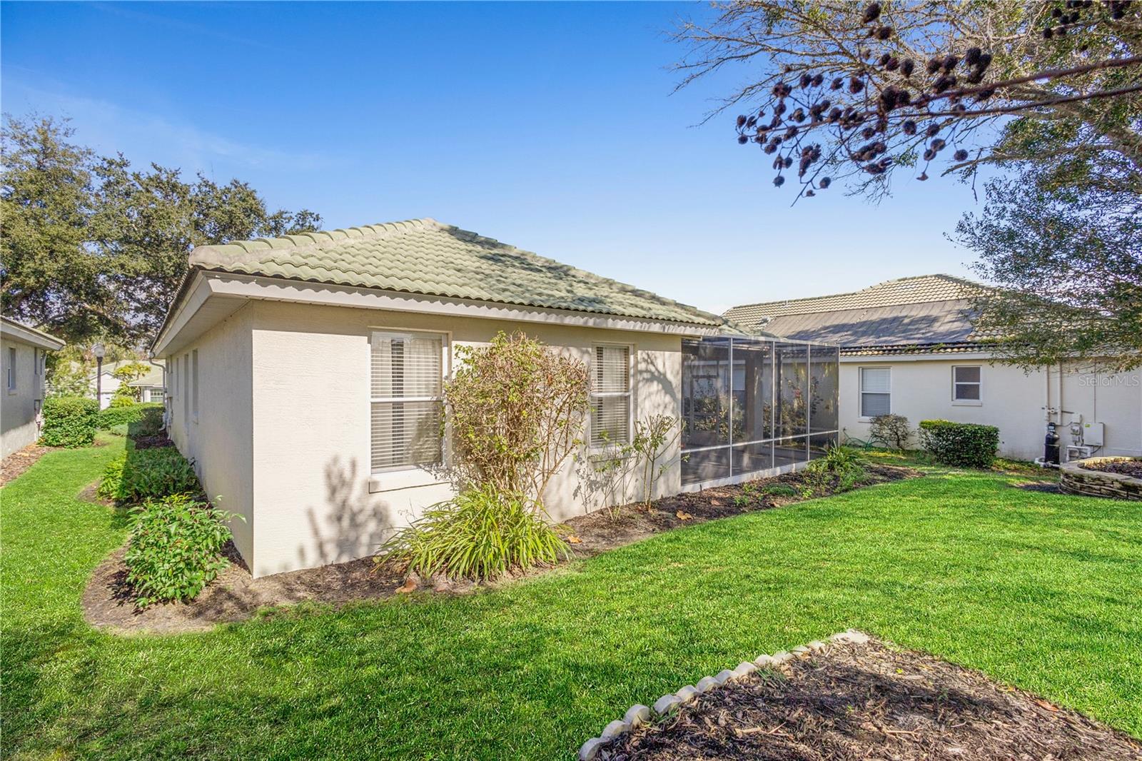 Image 10 of 59 For 439 Foxhill Drive